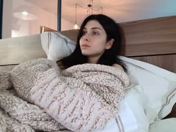 milla_bella's sex show image milla_bella's sex show image