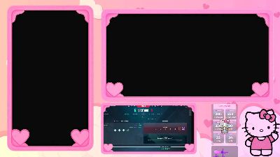 Изображение секс-шоу модели LizzieCute_ Изображение секс-шоу модели LizzieCute_