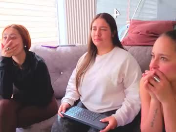 lanna_as's sex show image lanna_as's sex show image