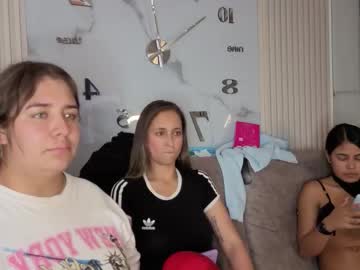 lanna_as's sex show image lanna_as's sex show image