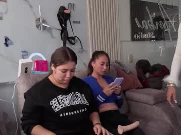 lanna_as's sex show image lanna_as's sex show image