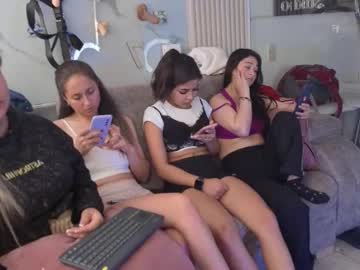 lanna_as's sex show image lanna_as's sex show image