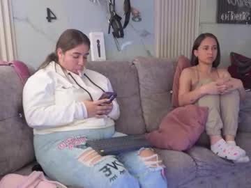 Изображение секс-шоу модели lanna_as Изображение секс-шоу модели lanna_as