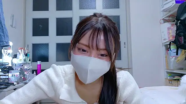 riken_jp's sex show image