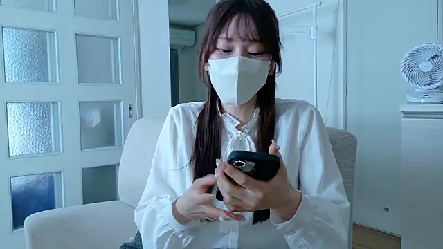 Sexshow-Bild von riken_jp