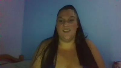 Sexshow-Bild von lovemoonAydin