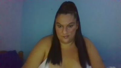 Sexshow-Bild von lovemoonAydin