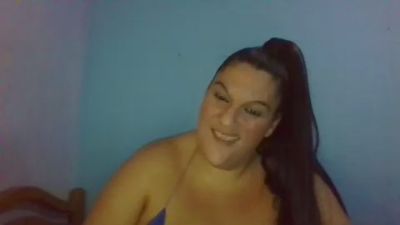 Sexshow-Bild von lovemoonAydin