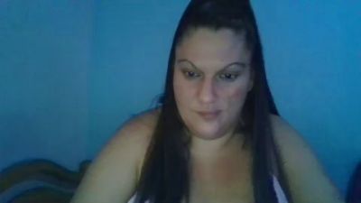 Sexshow-Bild von lovemoonAydin