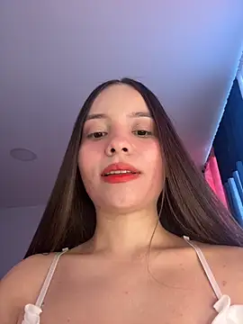 Изображение секс-шоу модели MiaJacksonn