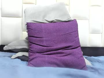 Sexshow-Bild von camila__herrera