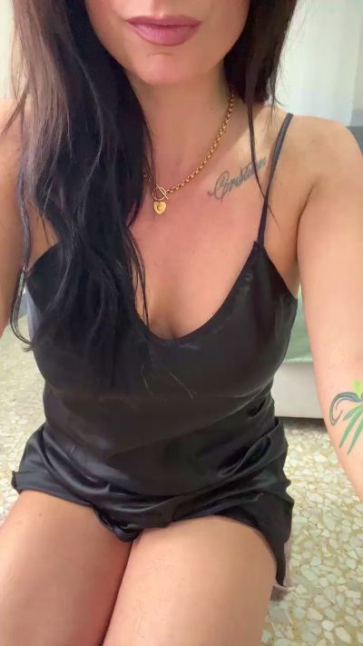 LaDea91's sex show image LaDea91's sex show image