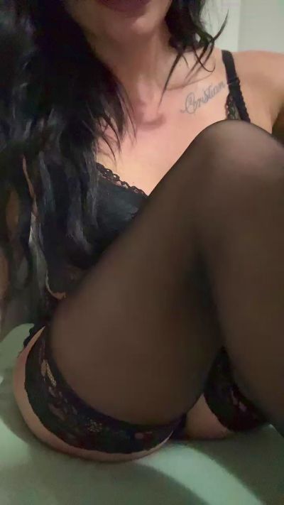 LaDea91's sex show image LaDea91's sex show image