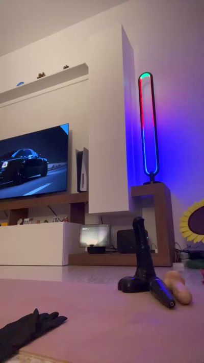 Sexshow-Bild von LaDea91