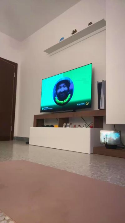 Sexshow-Bild von LaDea91