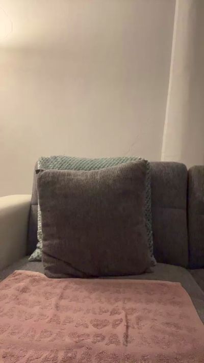 Sexshow-Bild von LaDea91