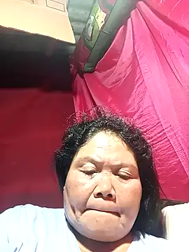 Sexshow-Bild von Mari_fvcks Sexshow-Bild von Mari_fvcks