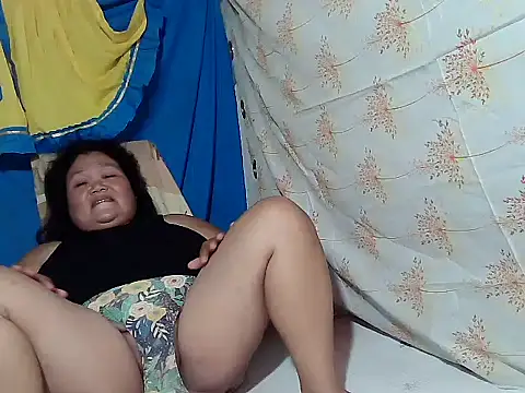 Mari_fvcks's sex show image Mari_fvcks's sex show image