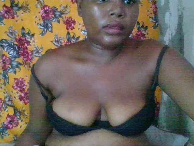 Arline1's sex show image