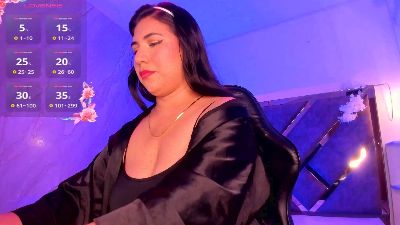 BBWCloe_'s sex show image BBWCloe_'s sex show image