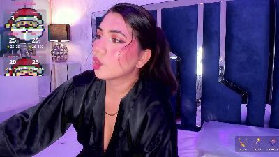 BBWCloe_'s sex show image