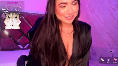 BBWCloe_'s sex show image