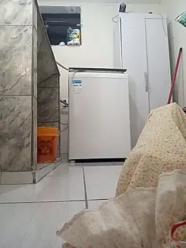 lucineia7's sex show image