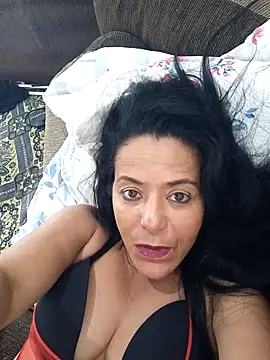 lucineia7's sex show image