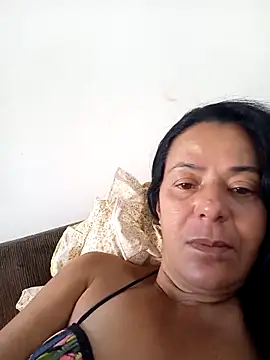 lucineia7's sex show image