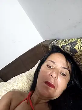 lucineia7's sex show image