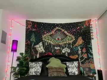 boysdroollx's sex show image