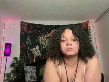 boysdroollx's sex show image boysdroollx's sex show image