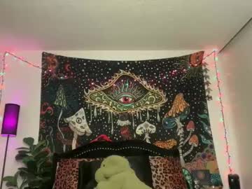 boysdroollx's sex show image boysdroollx's sex show image