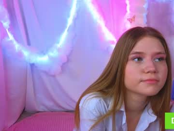 alisia_spinnet's sex show image