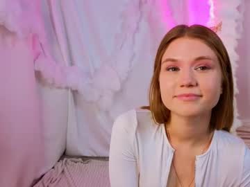 alisia_spinnet's sex show image