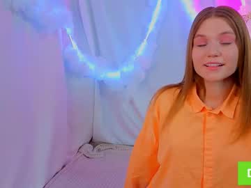 alisia_spinnet's sex show image