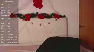 aiime_'s sex show image