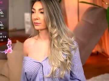 erisvesper's sex show image