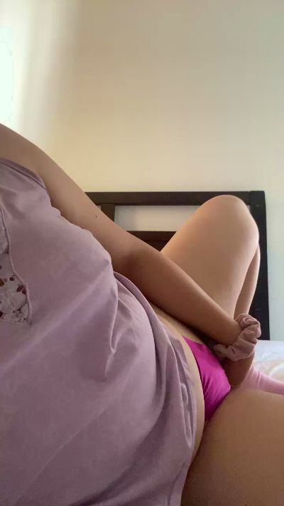 Veronicasofia's sex show image Veronicasofia's sex show image