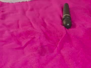 mitch911's sex show image