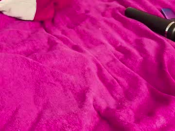 mitch911's sex show image