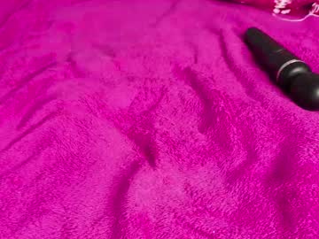 mitch911's sex show image