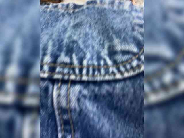 Sexshow-Bild von Sweet-emily1