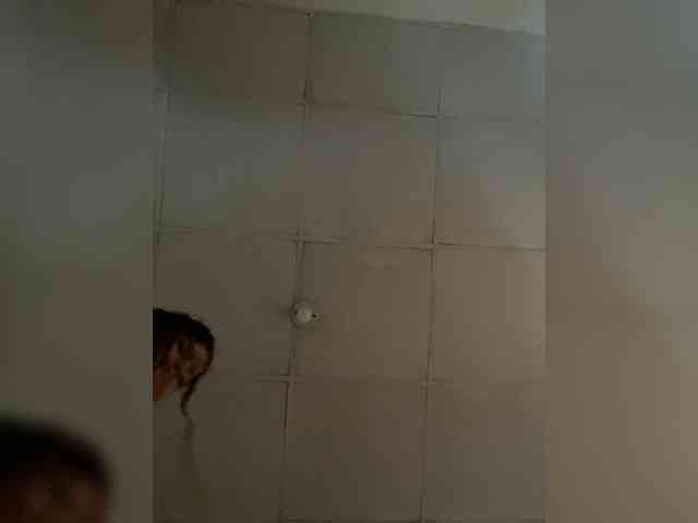 Sexshow-Bild von Sweet-emily1