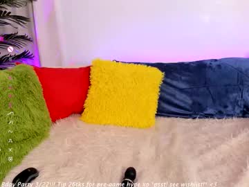 angel_claire's sex show image angel_claire's sex show image