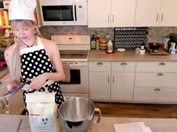 angel_claire's sex show image angel_claire's sex show image