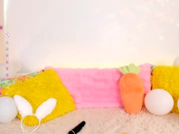 angel_claire's sex show image