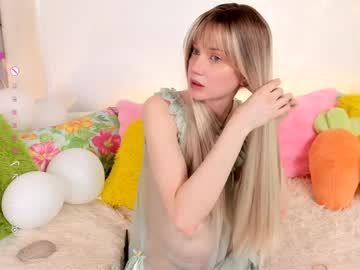 angel_claire's sex show image