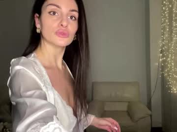 roxellesilvara's sex show image