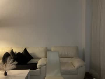 Изображение секс-шоу модели roxellesilvara